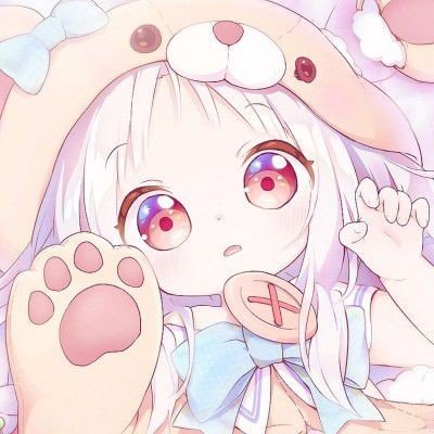 严浩翔 爱一个人需要另一个人
