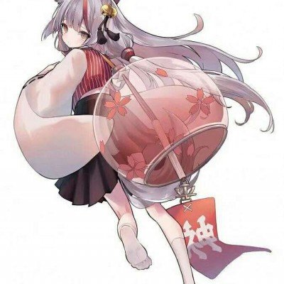 游客遭无人机喷药