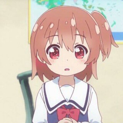 中方回应是否禁止Manus两高管离境
