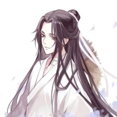 宋雨琦迪士尼公主