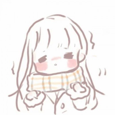 汉坦病毒是否人传人？张文宏回应