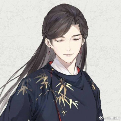 为啥半夜醒来千万不要看时间