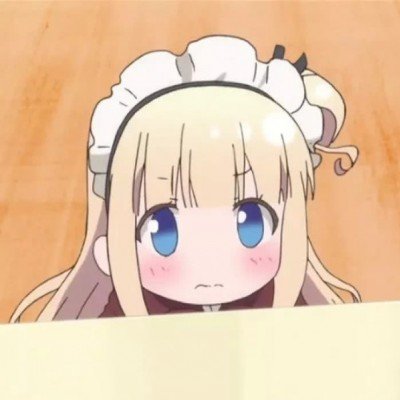 90后男子同时交往两女骗走1700万