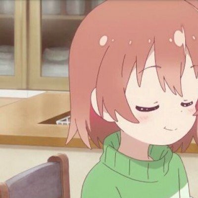 招财俊宝 SK狐狸
