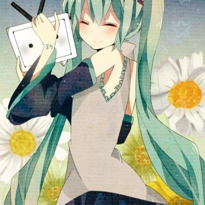 乒乓球在美国火起来了