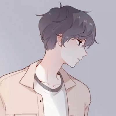 全国仅存1只的百岁斑鳖现身