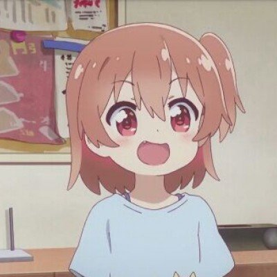 伊朗外长在联合国控诉美以